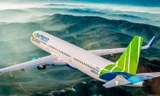 NCB chốt bán cổ phiếu Bamboo Airways; loạt doanh nghiệp bị xử phạt 
