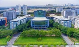 Sinh viên trường ĐH Tôn Đức Thắng sẽ được cấp bằng tốt nghiệp trong tháng 4