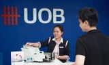 Dự báo về việc tăng lãi suất, hạ tỷ giá USD