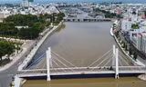 Luật sư nói về vụ xin khai thác 'kho báu 3 tấn vàng' dưới sông Cà Ty