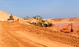 Sạt lở cát ở mỏ titan khiến 4 người tử vong: Không đảm bảo an toàn lao động cho công nhân