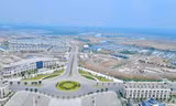 Dự án 'sống còn' Aqua City của Novaland được gỡ vướng pháp lý