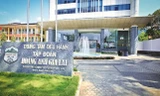 Động thái lạ của lãnh đạo Hoàng Anh Gia Lai