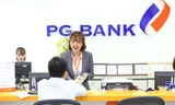 PG Bank muốn thay chủ tịch, đổi tên ngân hàng