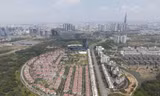Kiến nghị tăng chiều cao và miễn giấy phép xây dựng đối với nhà ở riêng lẻ 