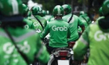 Lý do Grab bất ngờ sa thải hơn 1.000 nhân viên