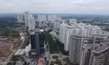 Vì sao các huyện ngoại thành TPHCM muốn lên thành phố hơn quận?