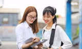Trường ĐH Nguyễn Tất Thành công bố điểm sàn 2024