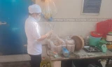 Bình Thuận chỉ đạo khẩn sau vụ 51 du khách nghi ngộ độc thực phẩm
