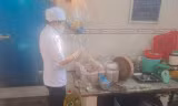Bình Thuận chỉ đạo khẩn sau vụ 51 du khách nghi ngộ độc thực phẩm