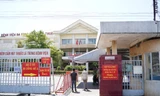 Hai công nhân tử vong do tai nạn lao động