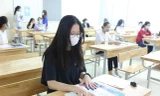 Trường ĐH Hoa Sen công bố điểm chuẩn 2021