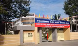 Khai trừ Đảng nguyên trưởng phòng Kế hoạch tài chính trường ĐH Đồng Nai