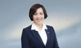 Nữ Tổng Giám đốc Tập đoàn FLC rời vị trí lãnh đạo Nông dược H.A.I
