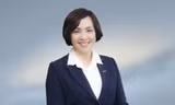 Nữ Tổng Giám đốc Tập đoàn FLC rời vị trí lãnh đạo Nông dược H.A.I