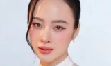 Angela Phương Trinh lên tiếng