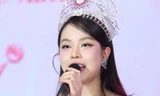 Thí sinh Hoa hậu Việt Nam 2024 có độ tuổi trung bình 21, cô gái trẻ nhất 19 tuổi