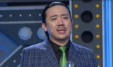 Khán giả tranh cãi Trấn Thành tiếp tục dẫn Rap Việt mùa 3