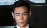 T.O.P gạch tên Big Bang, rời nhóm