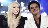 Rosé (BlackPink) và Bruno Mars bị tố hát nhép