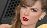 Không dám thẳng mặt chê Taylor Swift