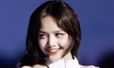 Lisa có thể rời BlackPink