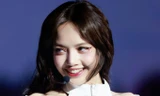Lisa có thể rời BlackPink