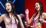 Dở khóc dở cười chuyện bố mẹ săn vé BlackPink cho con