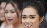 Hoa hậu Việt Nam 2022 sẽ thẩm tra hoàn cảnh của 35 thí sinh