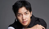Diễn viên Lee Seung Gi bị dọa giết 