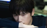 Diễn xuất nổi da gà của nam chính phim hot nhất Hàn Quốc lúc này