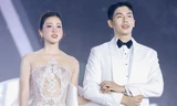 Sự cố ở show Anh trai