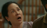 Nỗ lực tẩy trắng nhân vật Công trong ‘Gia đình mình vui bất thình lình’ thất bại