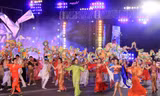 Một đạo diễn tử nạn tại khu vực tổ chức Festival biển Nha Trang