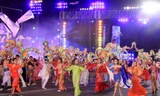 Một đạo diễn tử nạn tại khu vực tổ chức Festival biển Nha Trang