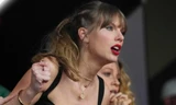 Tại sao Singapore chơi tất tay với Taylor Swift để loại bỏ Thái Lan?