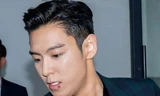 T.O.P (Big Bang) đóng 'Squid Game' mùa 2
