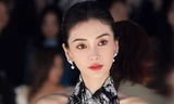 Angelababy còn đường trở lại?