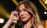 Jennifer Lopez nói về Ben Affleck: 'Nỗi đau ly hôn giết chết tôi'