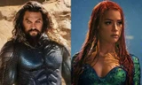 Bom tấn ‘Aquaman 2’ lật đổ phim Việt 
