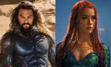 Bom tấn ‘Aquaman 2’ lật đổ phim Việt 