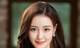 Nhan sắc cô gái 23 tuổi vừa đăng quang Hoa hậu Hàn Quốc