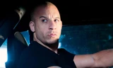 Vin Diesel bị trợ lý kiện tấn công tình dục: 'Anh ta sờ soạng và hôn lên ngực tôi'