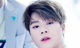 Bức ảnh Moonbin trước khi ra đi vĩnh viễn ở tuổi 25 