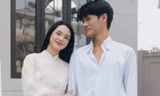Showbiz 20/3: Đám cưới Quỳnh Lương