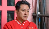 Tuấn Hưng: 'Tôi có thể mất đi nhiều tỷ đồng nhưng...'