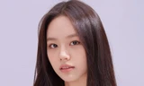 Hyeri xin lỗi 
