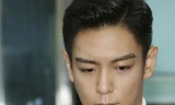 T.O.P (Big Bang): 'Tôi gục ngã, không còn đủ sức để đứng dậy'
