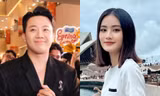 Showbiz 31/1: Hoa hậu Ý Nhi làm từ thiện, Trấn Thành lại gây tranh cãi