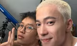 Sau show Anh trai, S.T Sơn Thạch nói không thích ai nữa